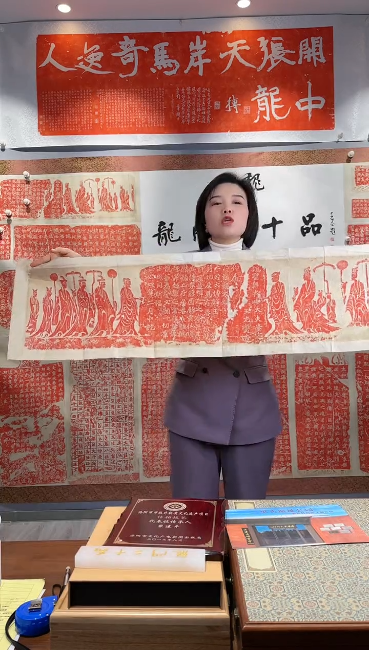 【闪购商品】昌化石印石111111111111111