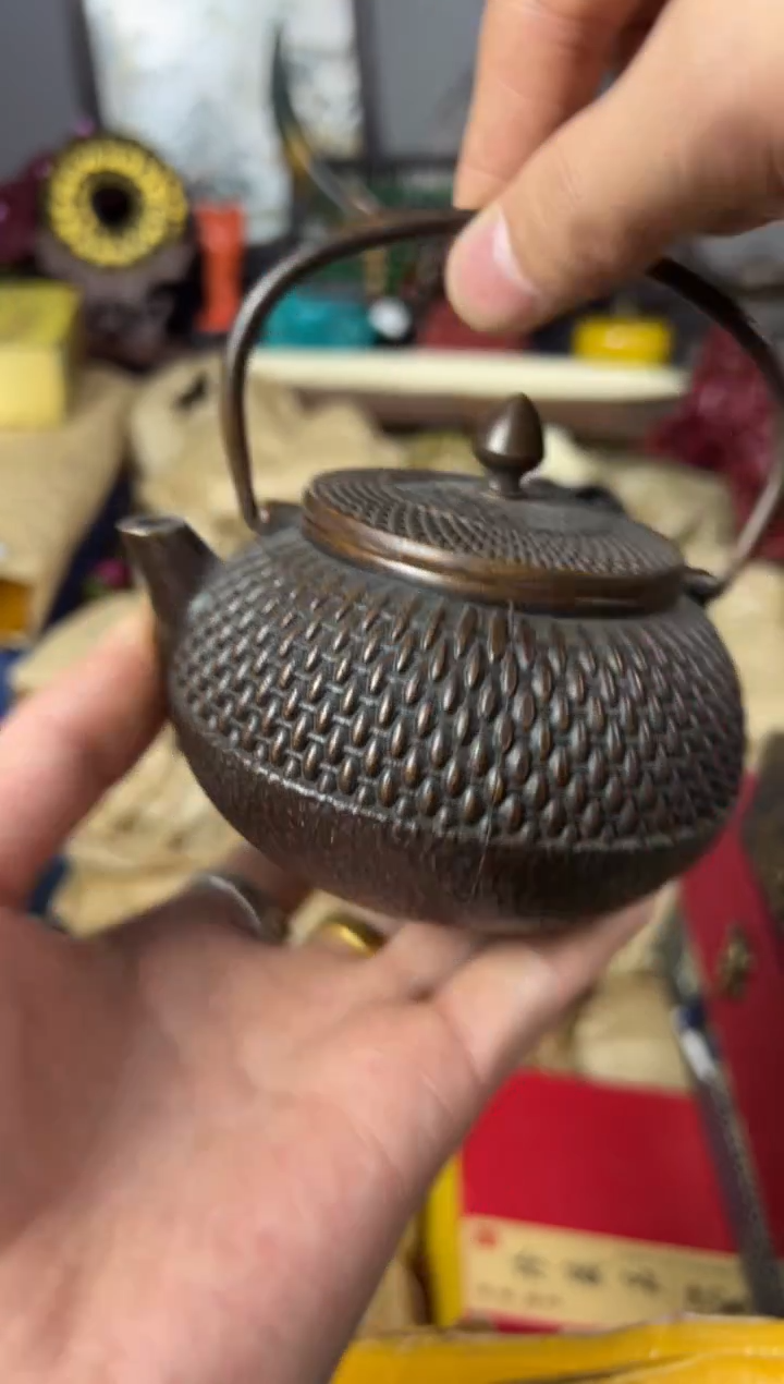 【闪购商品】主播推荐主播推荐
