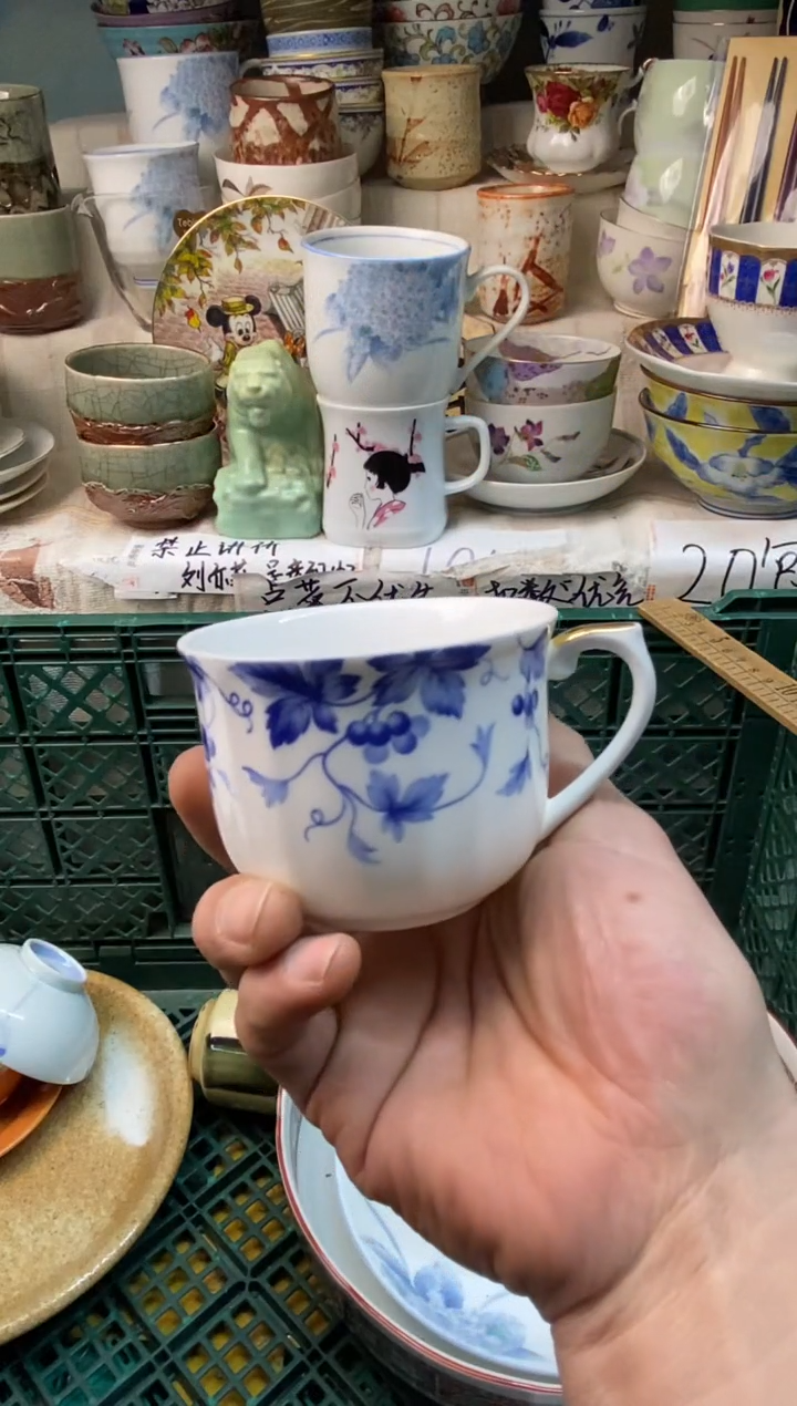 瓷片雨*子感谢您一直以来的支持011