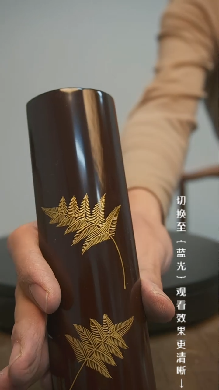 【闪购商品】摆件13y古美術空间美学C98
