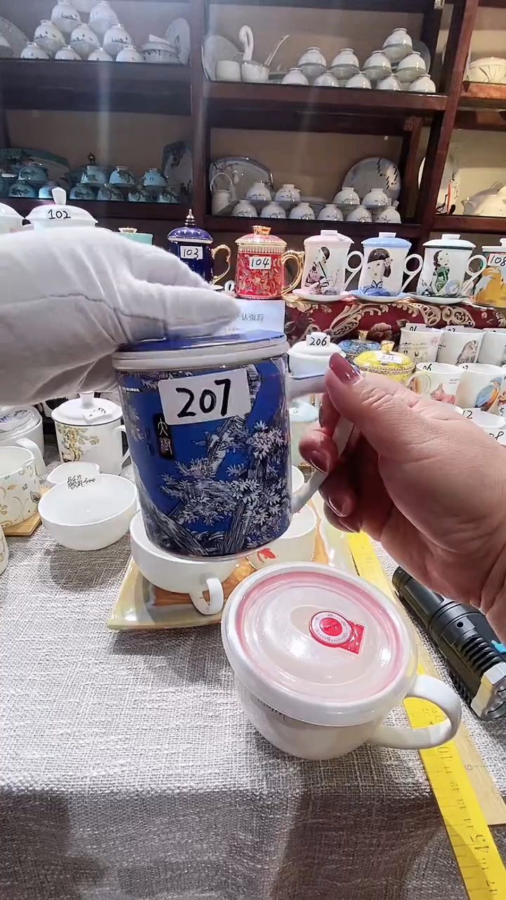 【闪购商品】碗闪购商品  感谢关注！