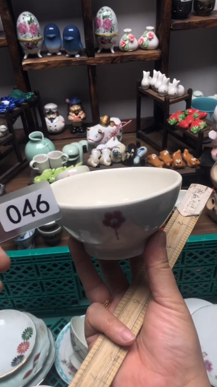 瓷片A龙华精品陶瓷店