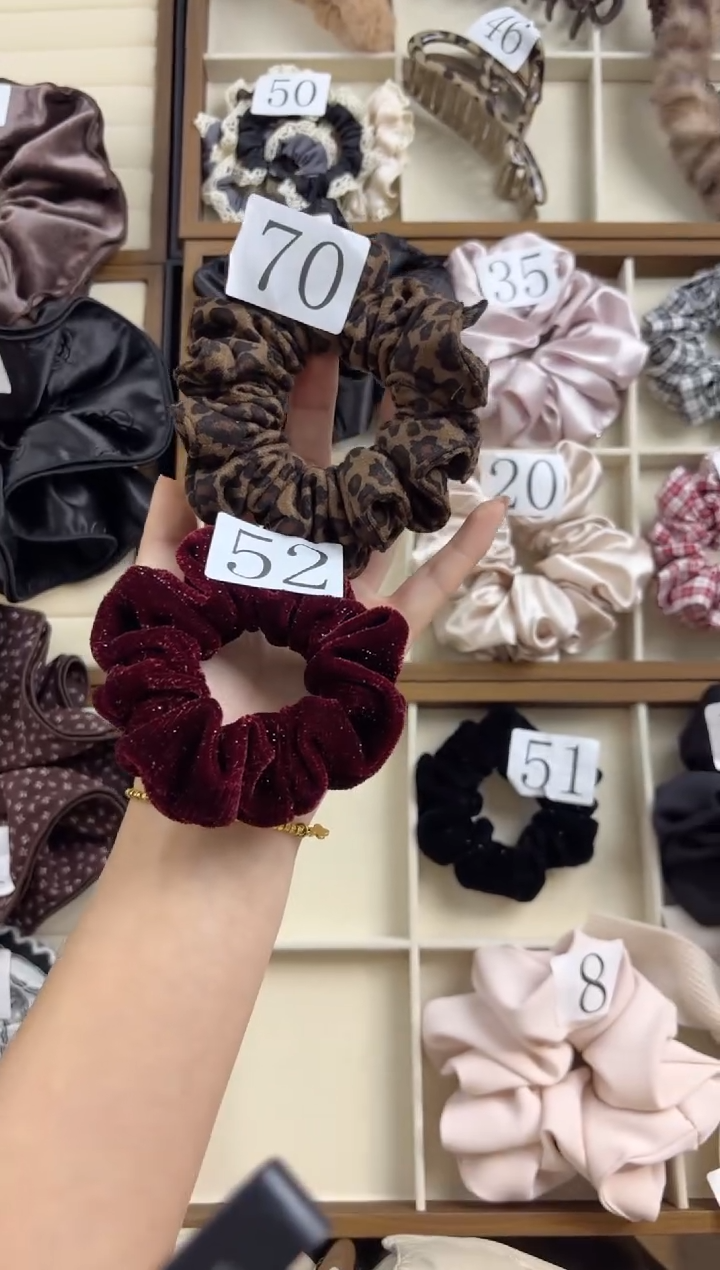 非金属布艺52+70