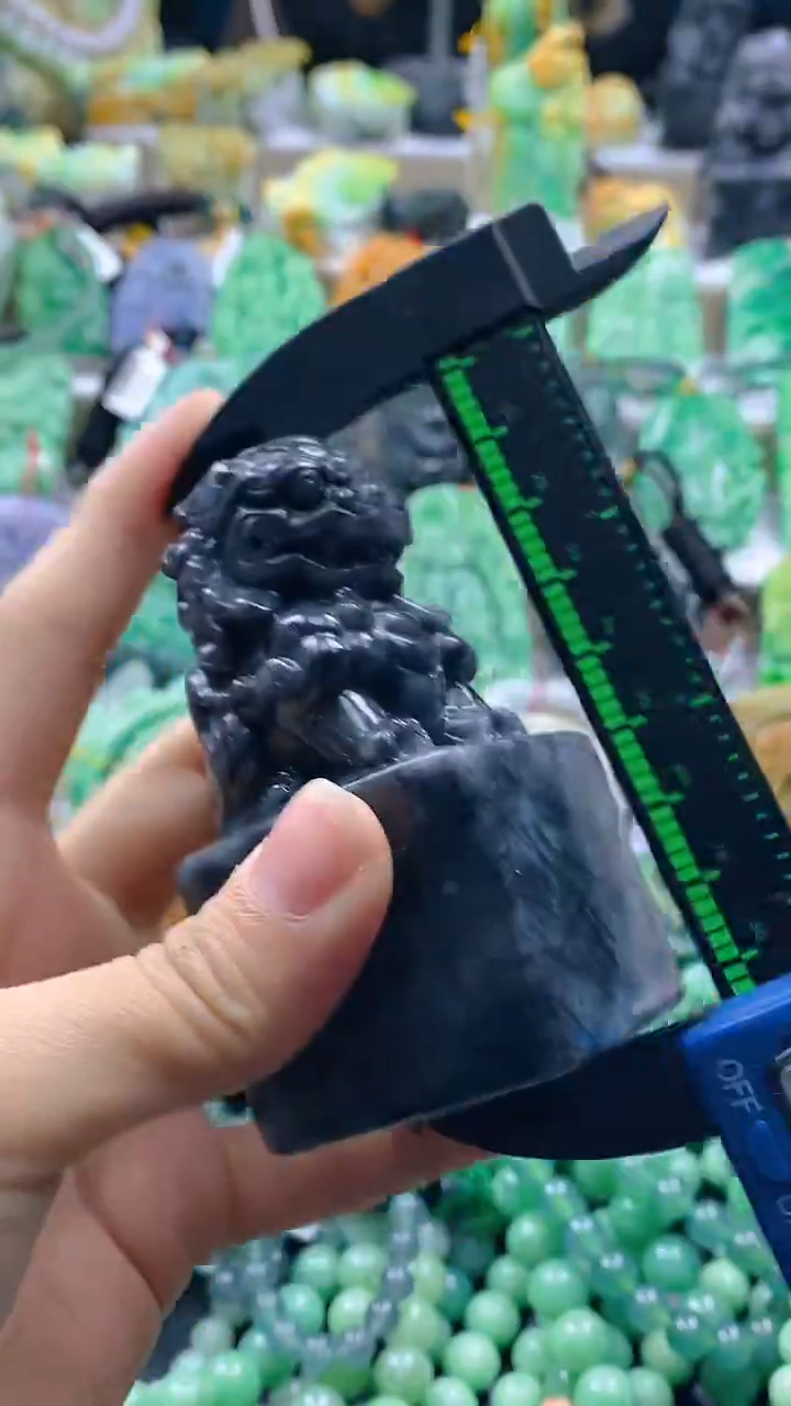 颈饰未镶嵌翡翠天然缅甸a货翡翠