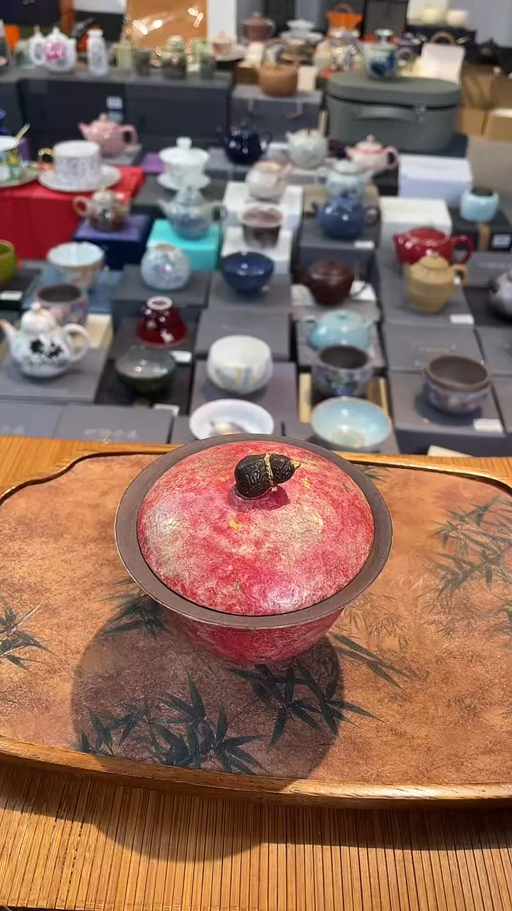 【闪购商品】茶器茶器茶器茶器