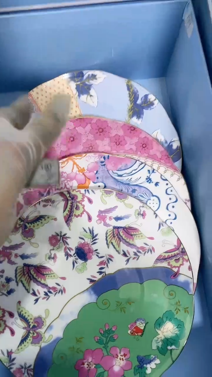 【闪购商品】瓷片111111111111111