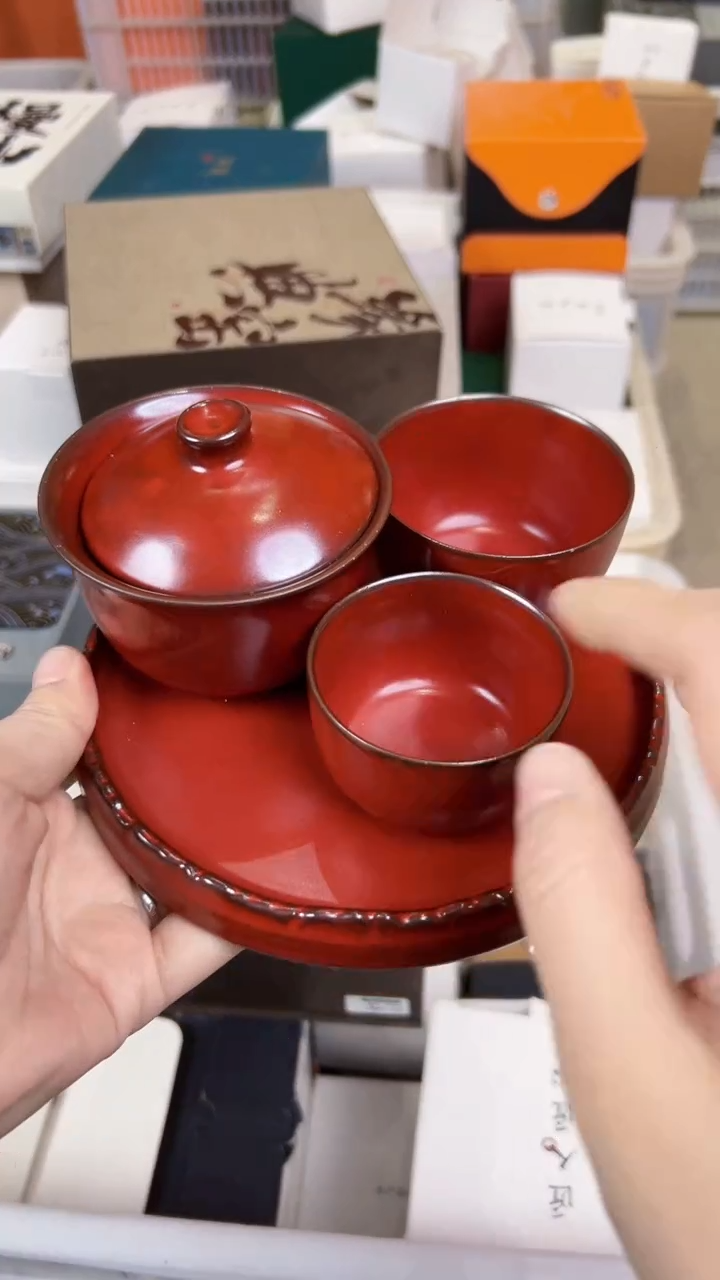 【闪购商品】         @@q111