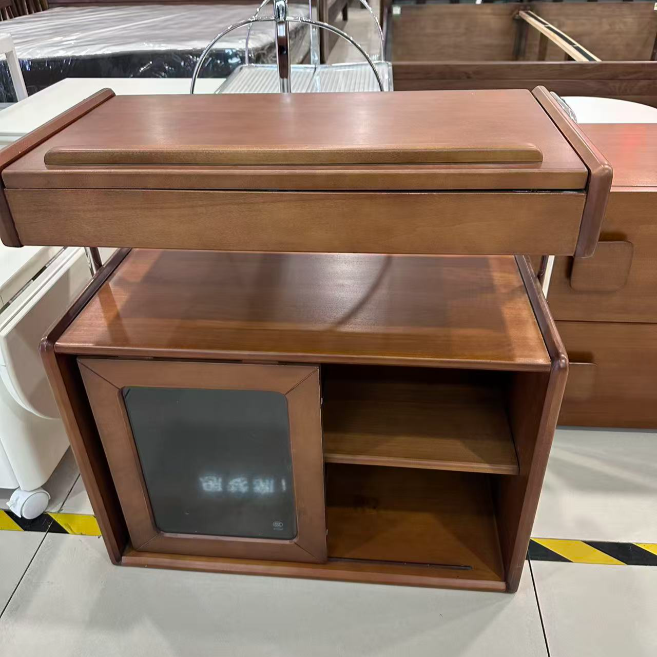 一个小姐姐的专属链接