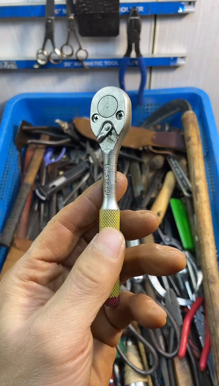 镁曾*老五工具工具工具