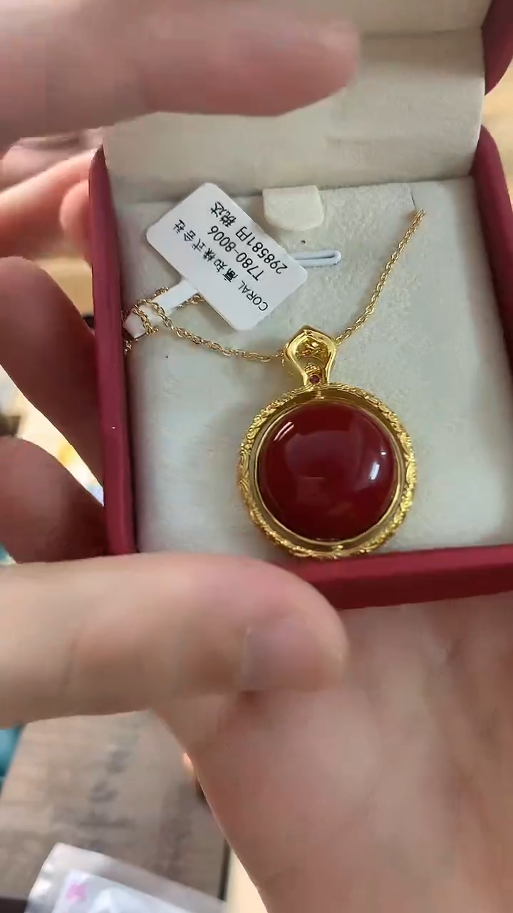 逸丰中古品质保证！！！