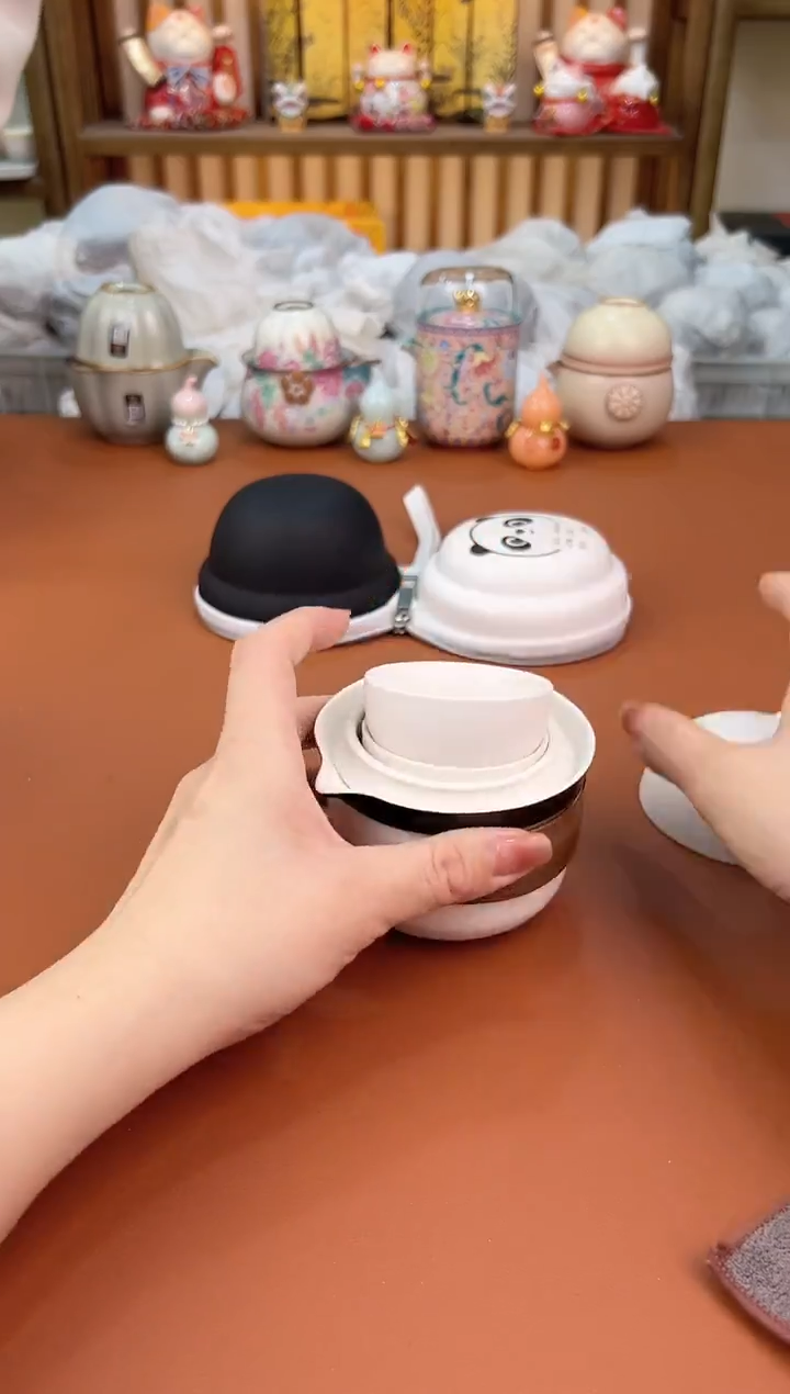 @@允礼茶器通用链接 这个真的很便宜