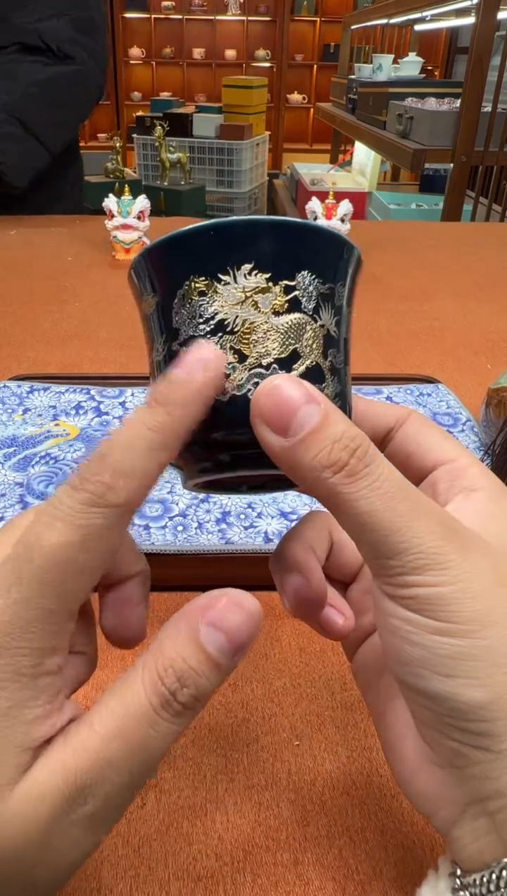 【闪购商品】粉丝专属福利闪购链接