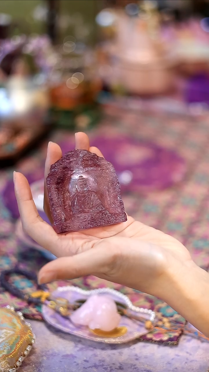 山怂阿卿@@HCLY0046汉承