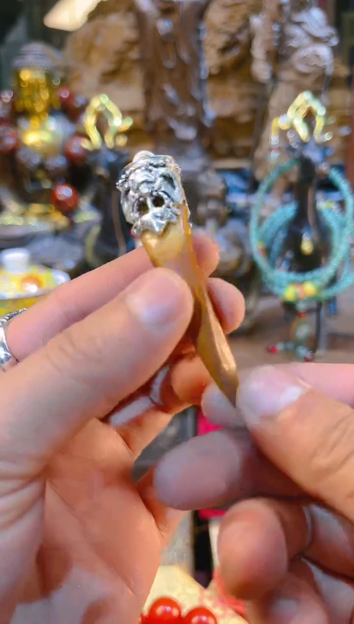 【闪购商品】专属链接便宜出了