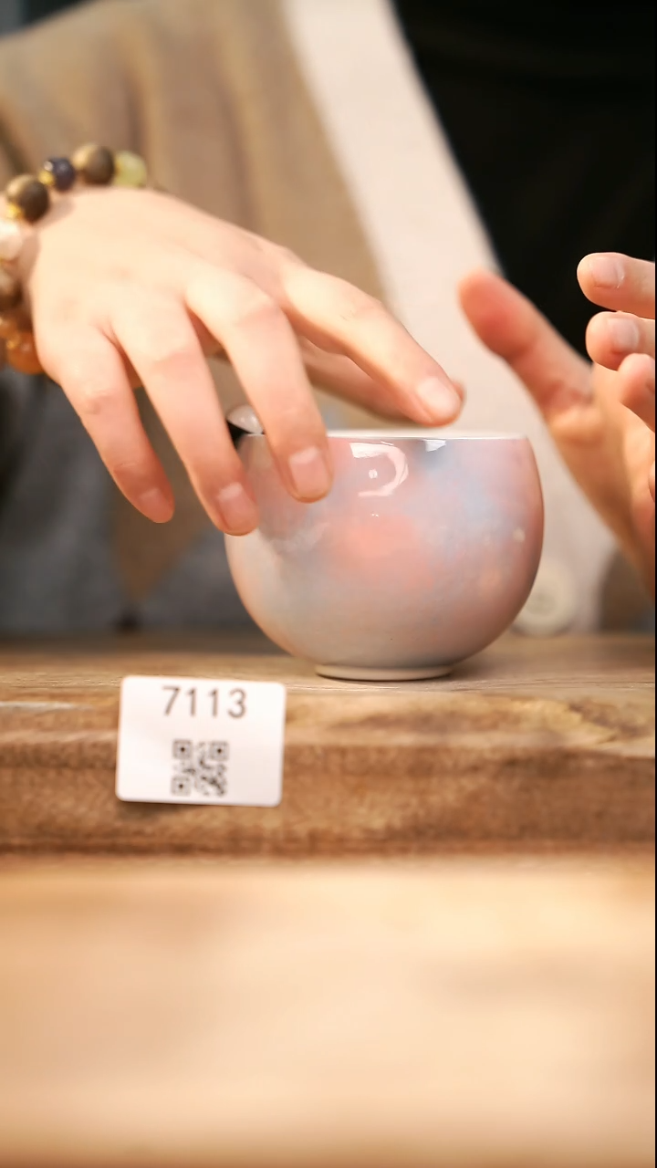 【落单孤品】福利/杯子@@7113