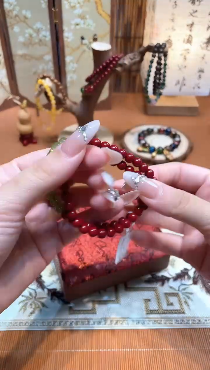 柒月撤柜闪购链接（多样性发其一）￥