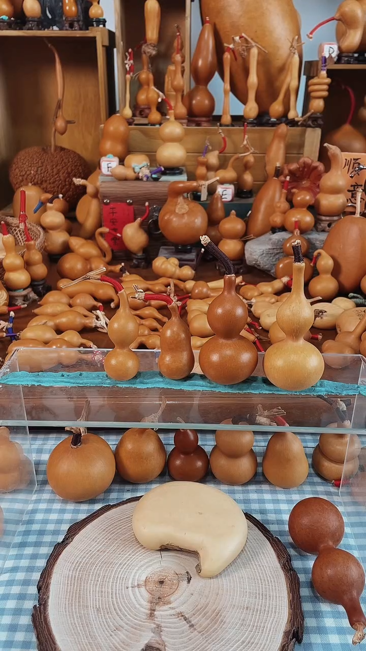 風***人388福禄满满好运连连