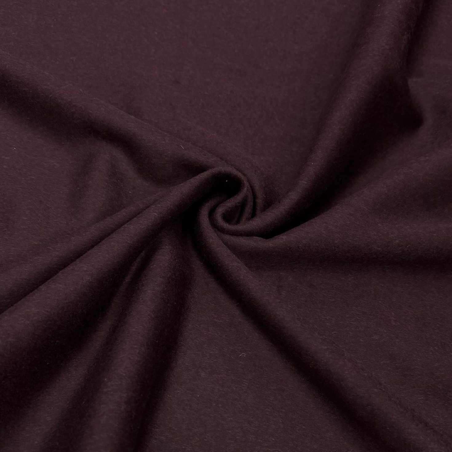 800克【安哥拉红双面高级羊绒呢】冬季羊毛马甲西服外套面料