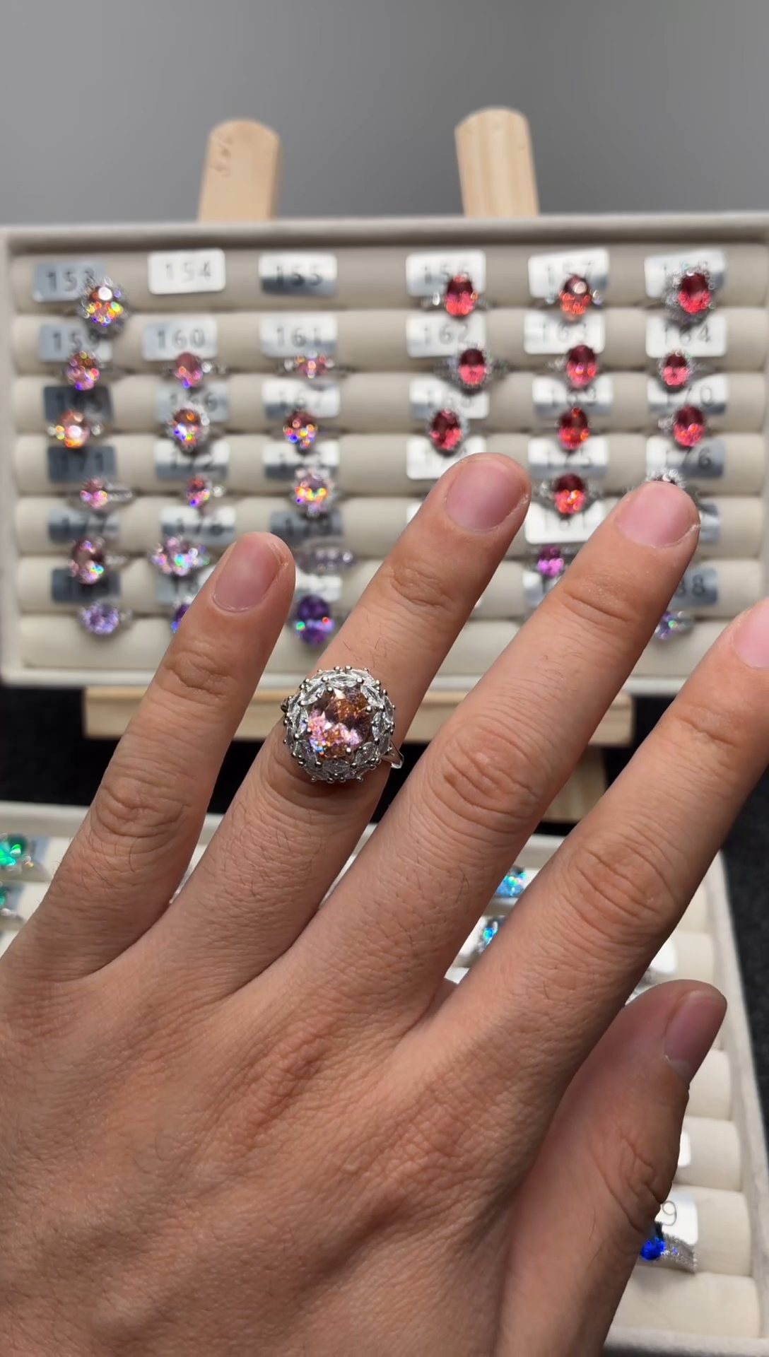 5蓝宝石（处理）0000