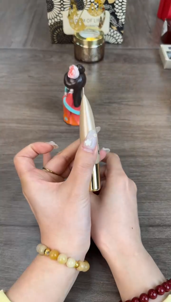 瓷片新号开播漏不停@@CQ911