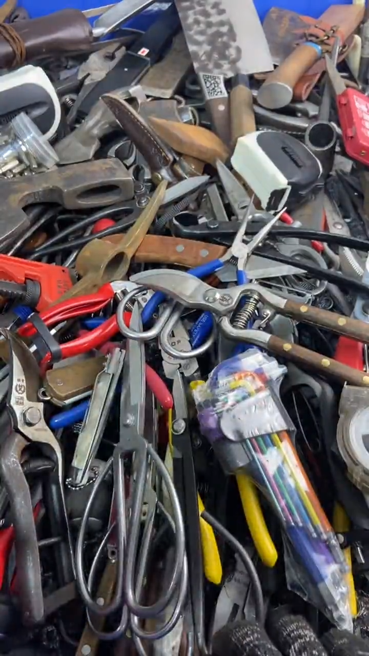 E*y五金园艺农具厨具工具闪购