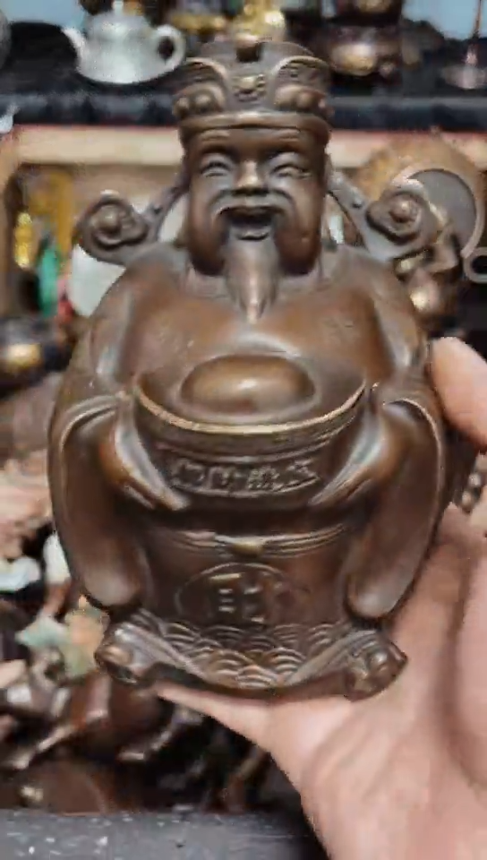 【闪购商品】0119李哥专属推荐链接