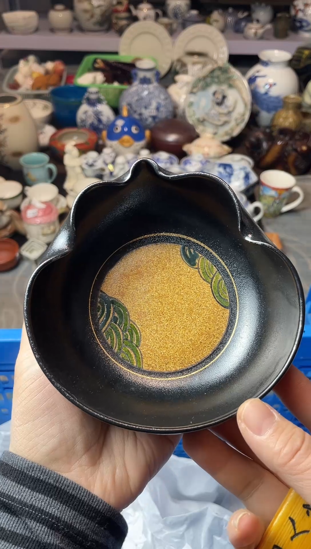 瓷片瓷器瓷器瓷器瓷器