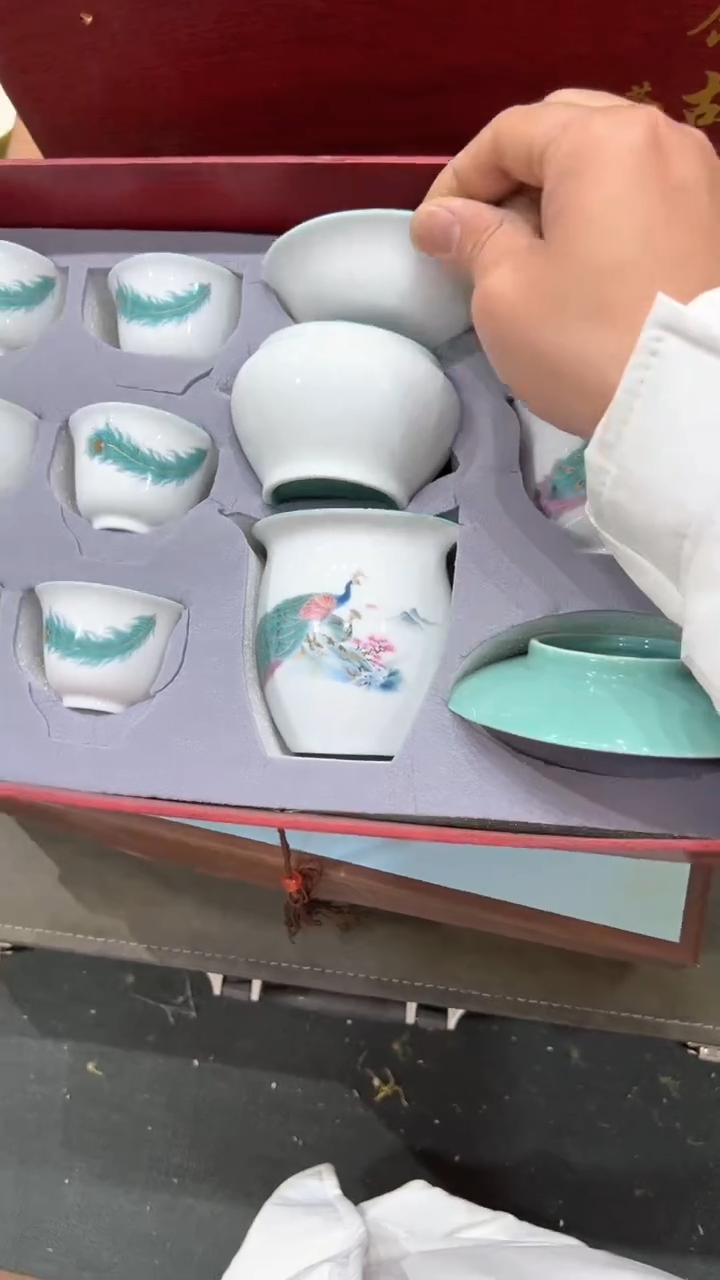 【闪购商品】杯***************