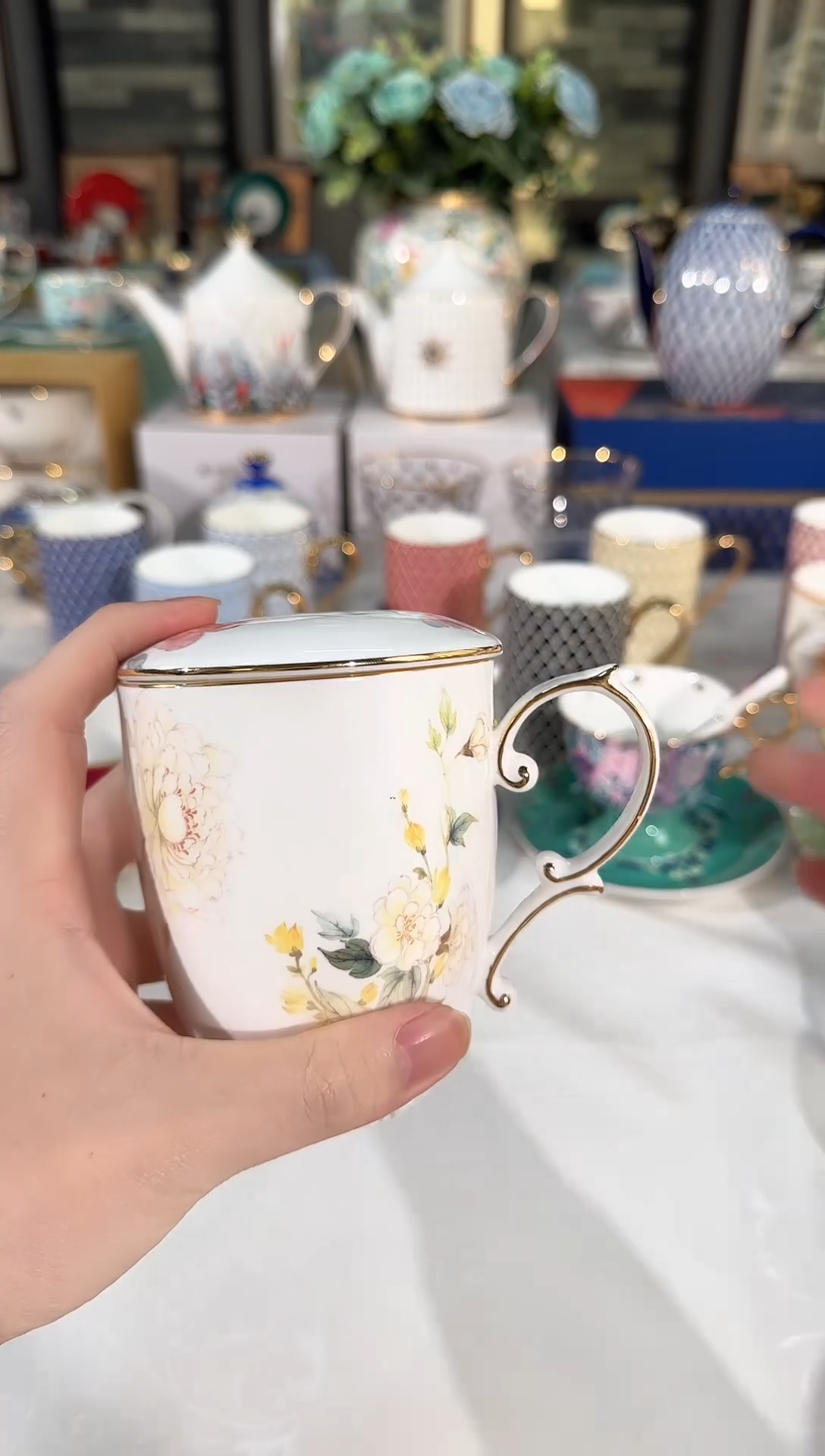 【闪购商品】春节不打烊春节不打烊