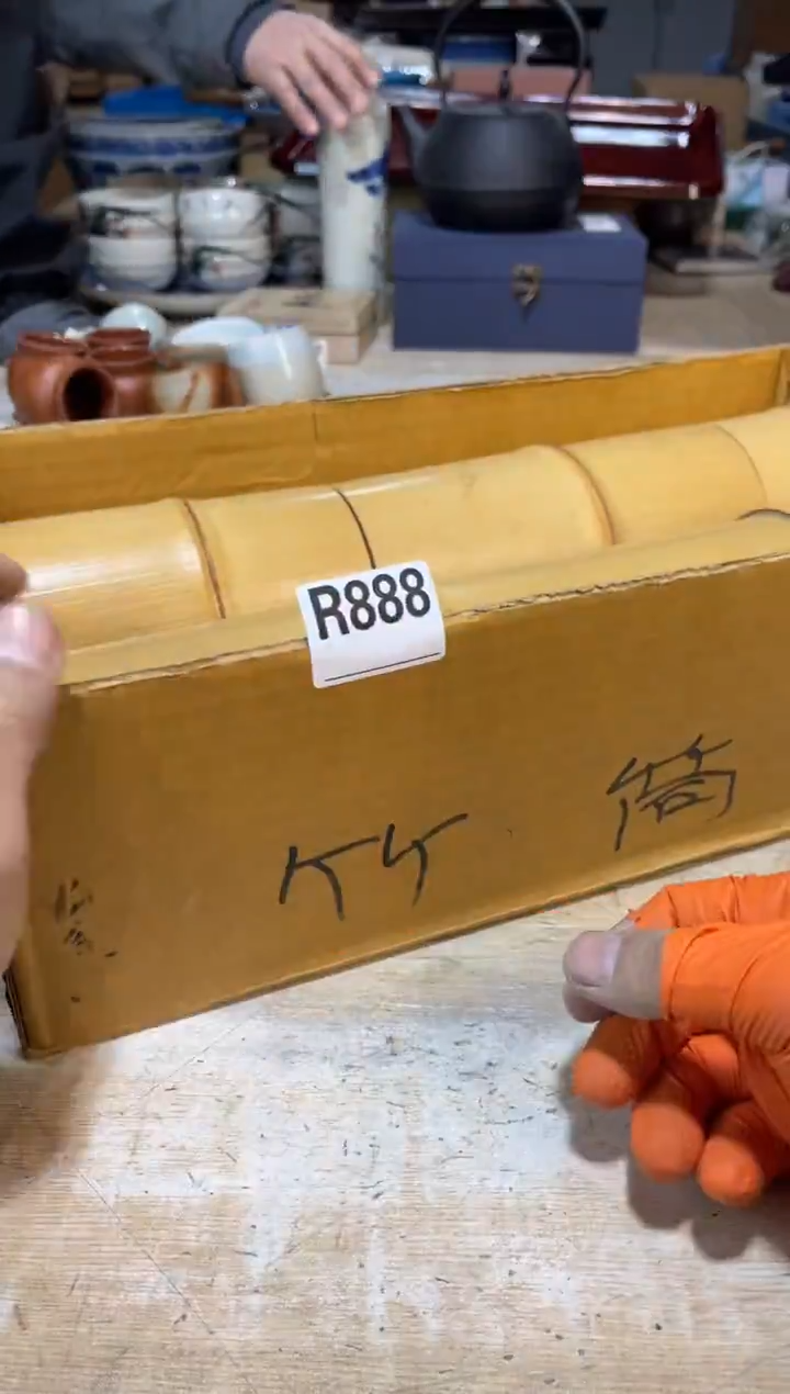 直播定闪专用链接古**空直播定闪专用链接888