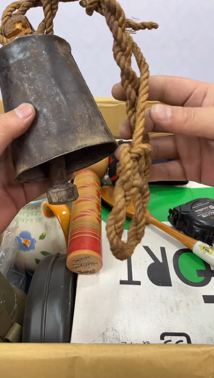 茶杯紫砂辉哥中古满30包邮