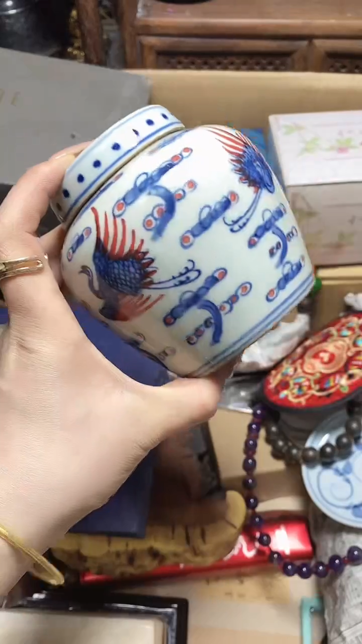 【闪购商品】瓷片瓷器瓷器瓷器瓷器