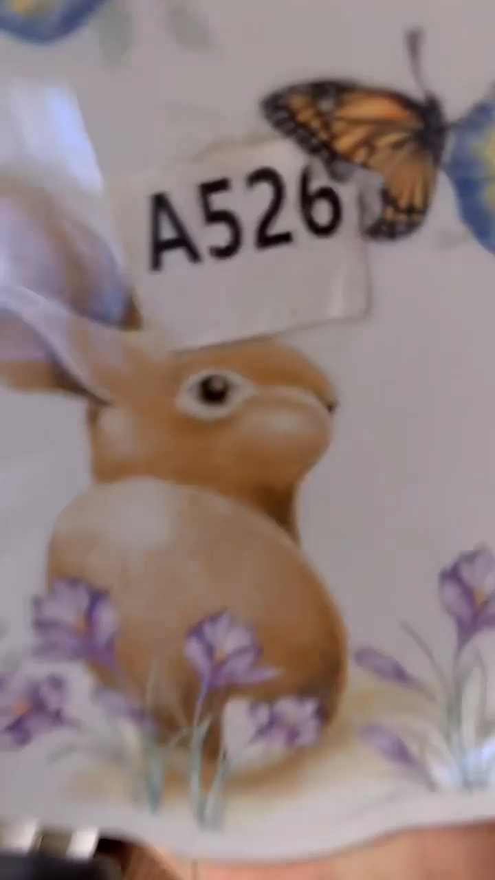 微瑕盘子瓷*******************