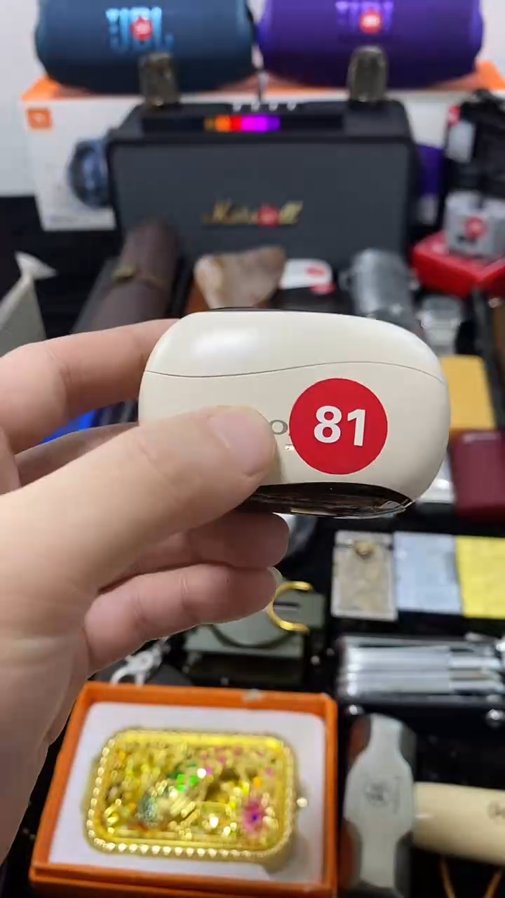 陶无**代闪购商品 如图所示
