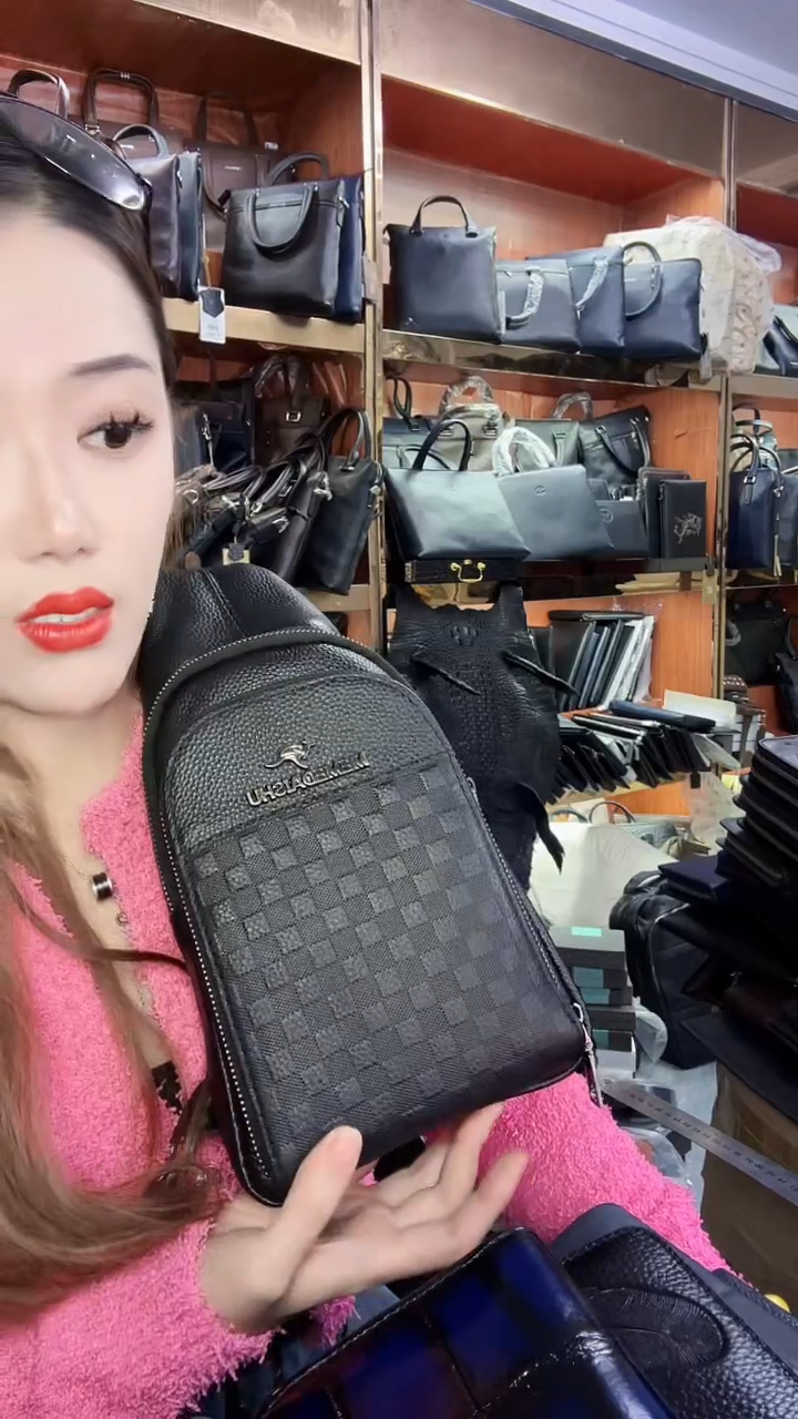 头层牛皮11111111111111111111