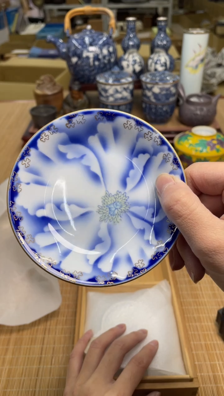 122号5只深川制直播专用链接