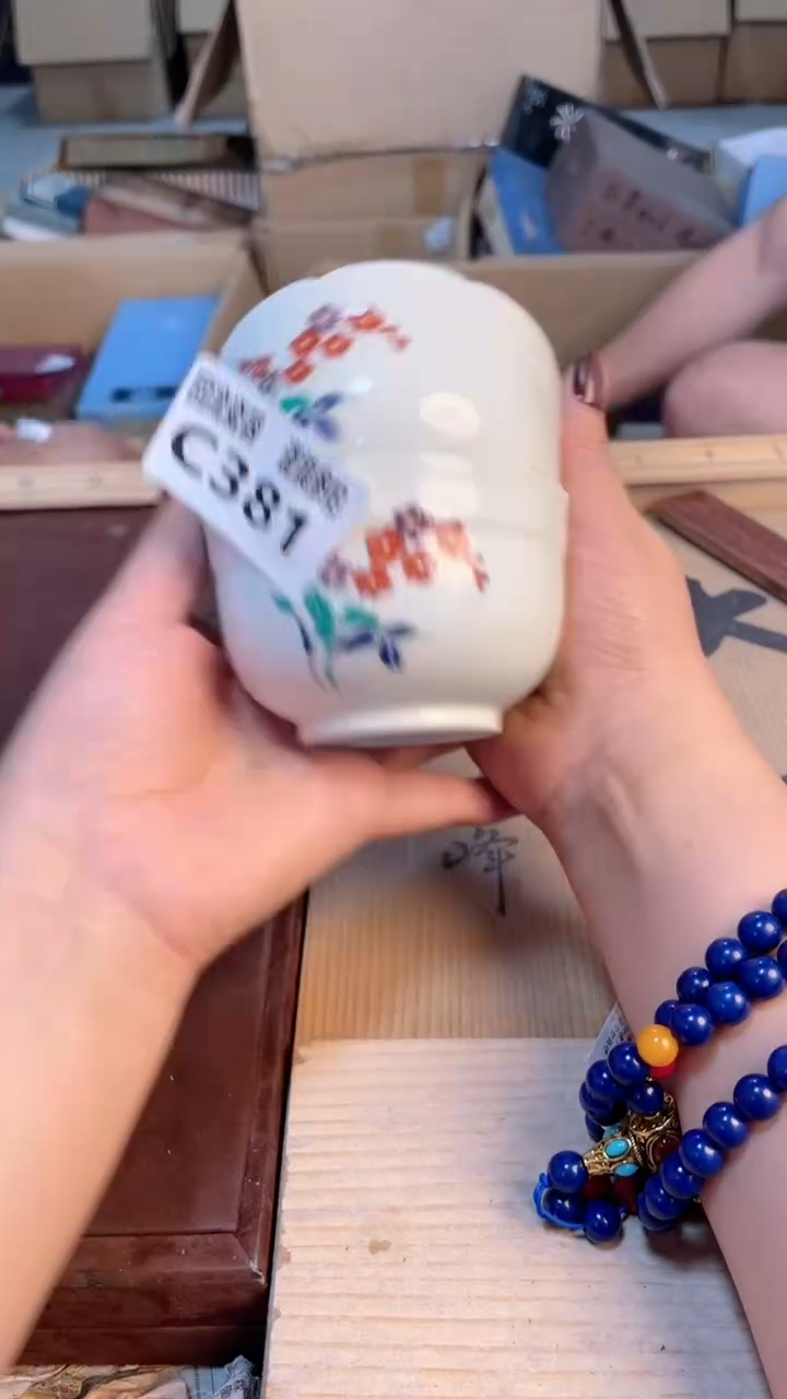 瓷片闪购闪购闪购闪购