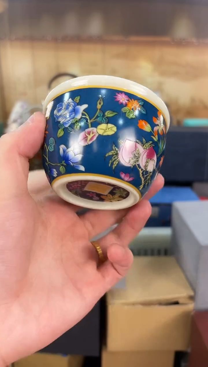【闪购商品】链接已开 拼拼手速！！！