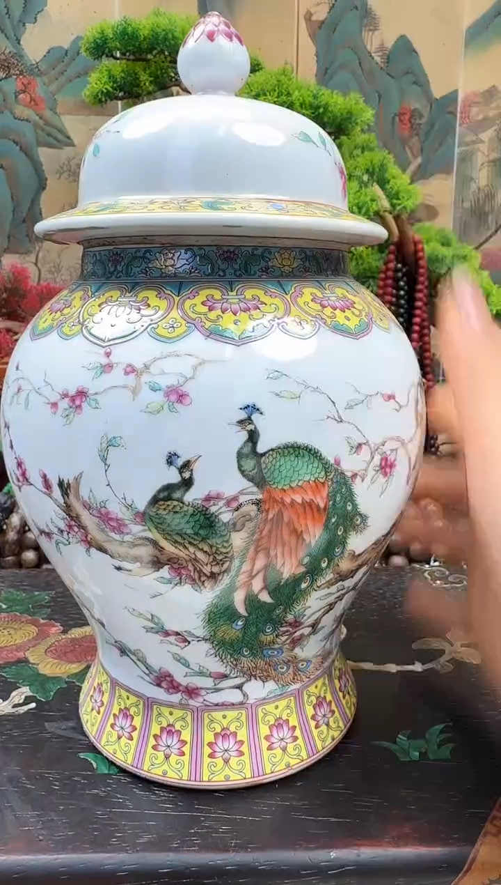 木礼盒妍妍好物精选推荐编号B32