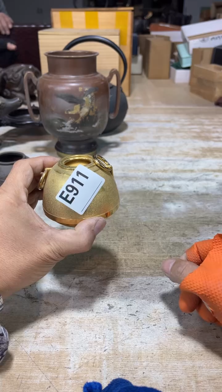 直播定闪专用链接8888朱*菲直播定闪专用链接7777