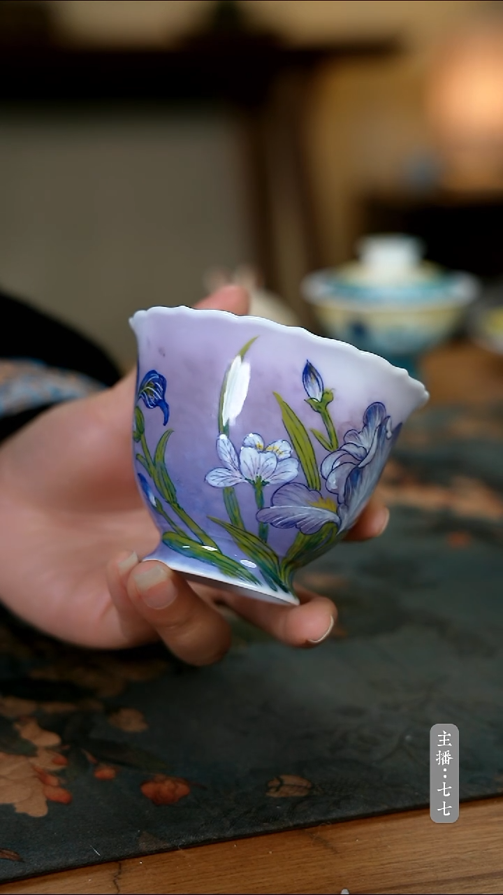 【闪购商品】其他零二一八-二九三