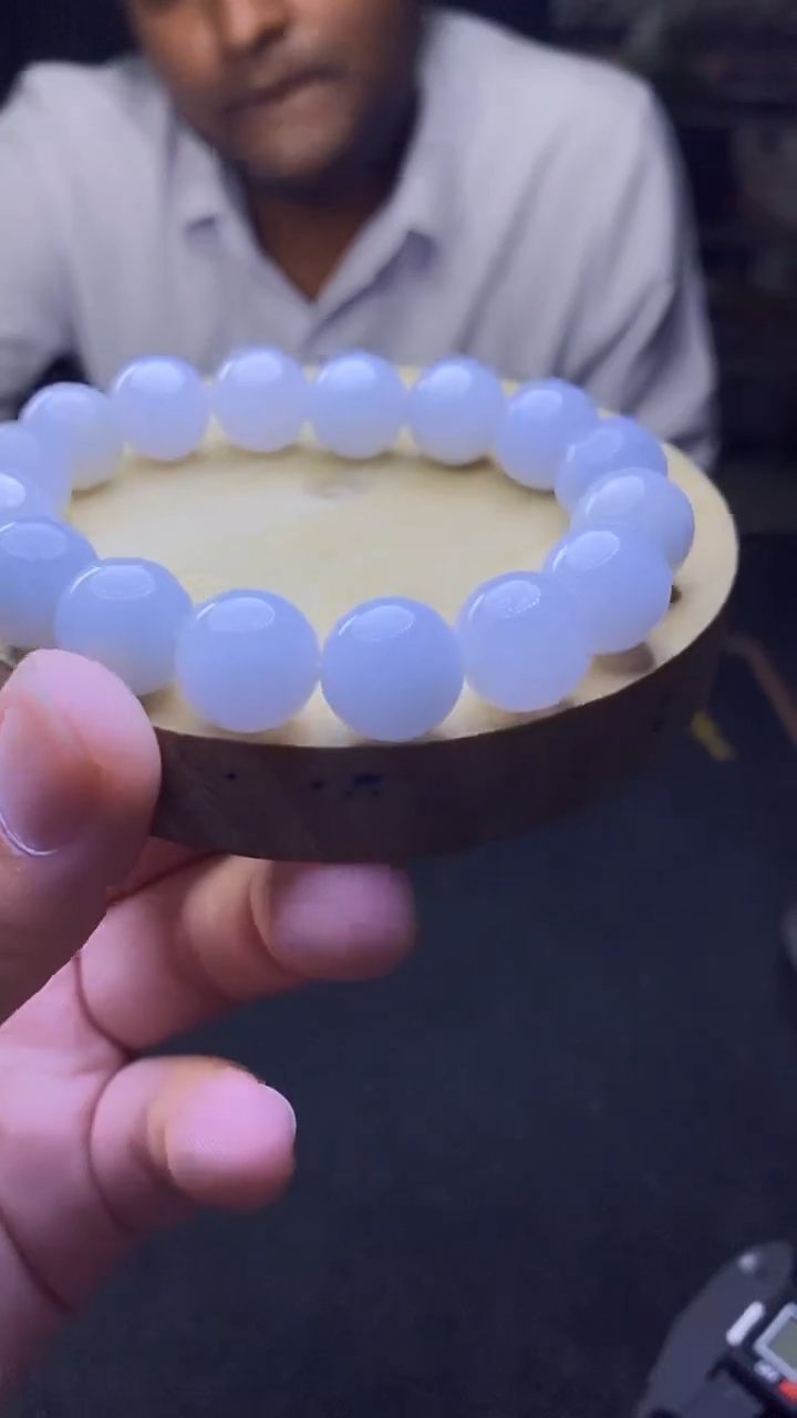 定制翡翠未镶嵌天然缅甸A货翡翠，多样性发货，拍一发一