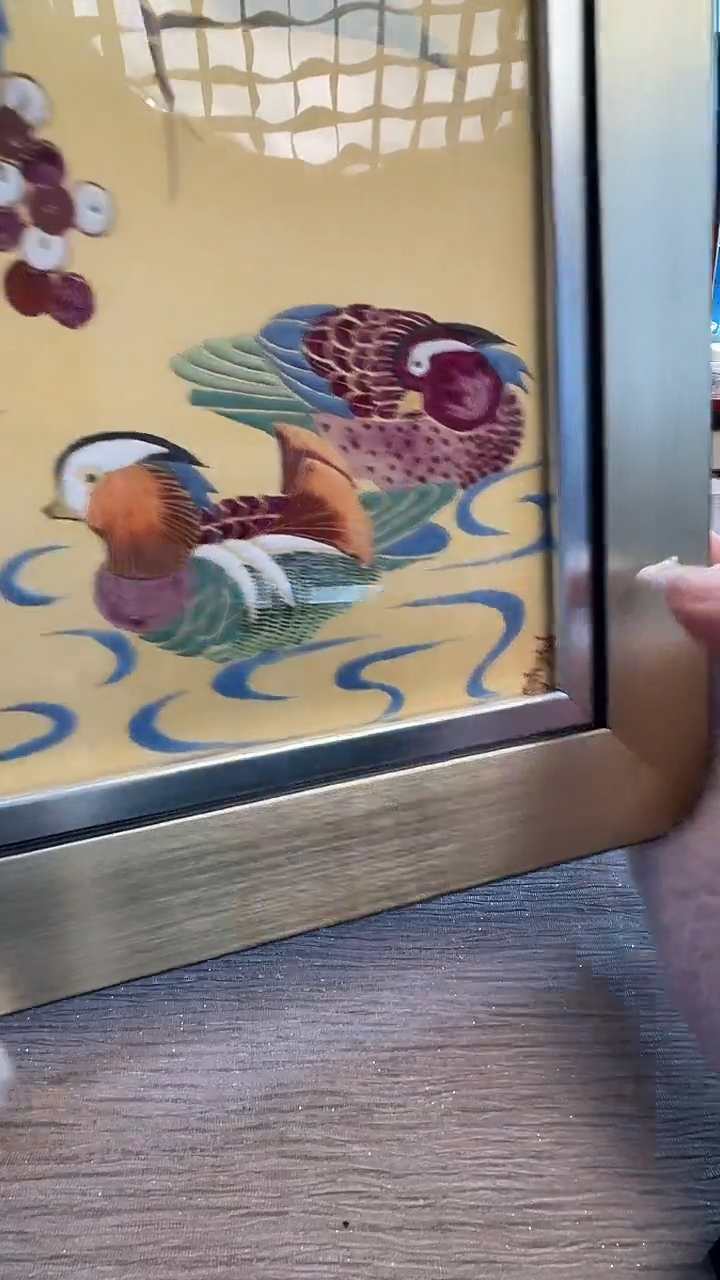 瓷片陶瓷陶瓷陶瓷陶瓷