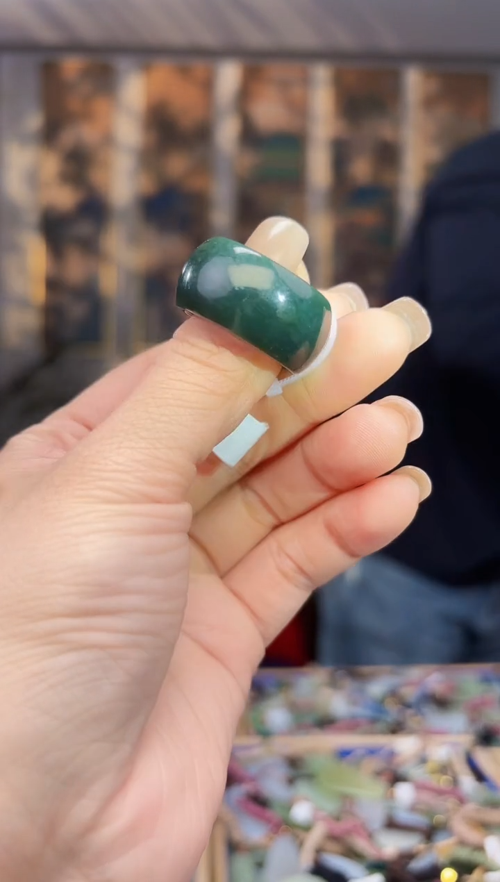 【闪购商品】和田玉挂件未镶嵌拍一发一