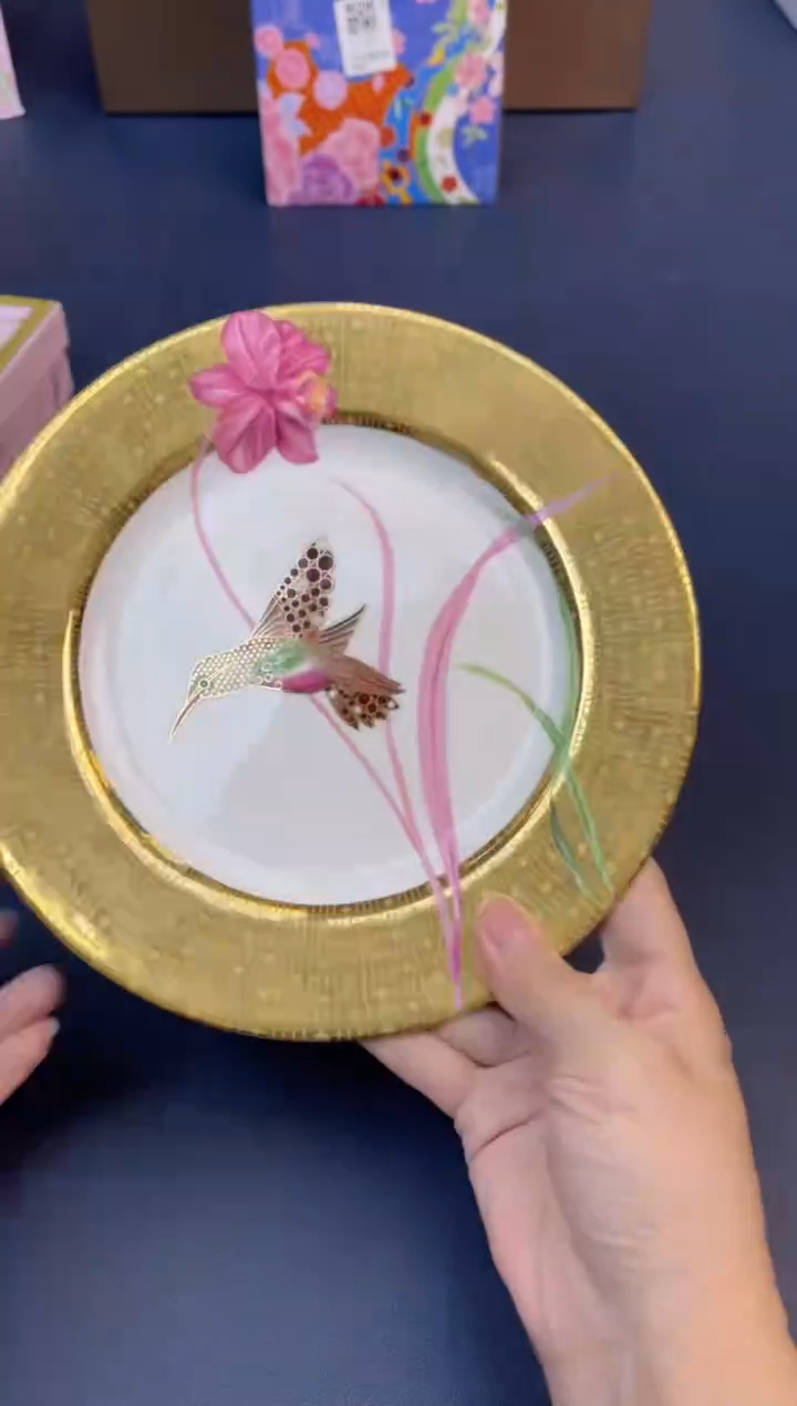 【闪购商品】瓷片杯新品到货 快来捡漏@@ Y451