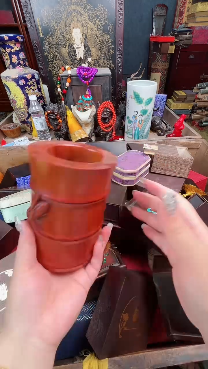 木琳专属哈哈哈哈哈哈哈哈哈