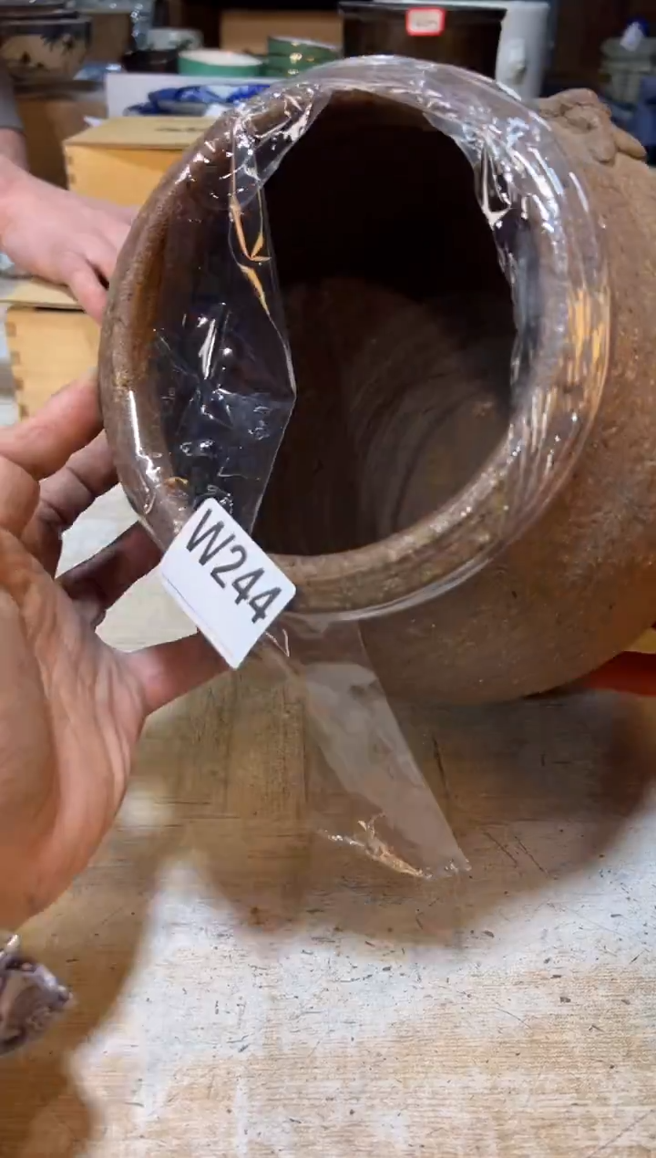 直播定闪专用链接表*直播定闪专用链接