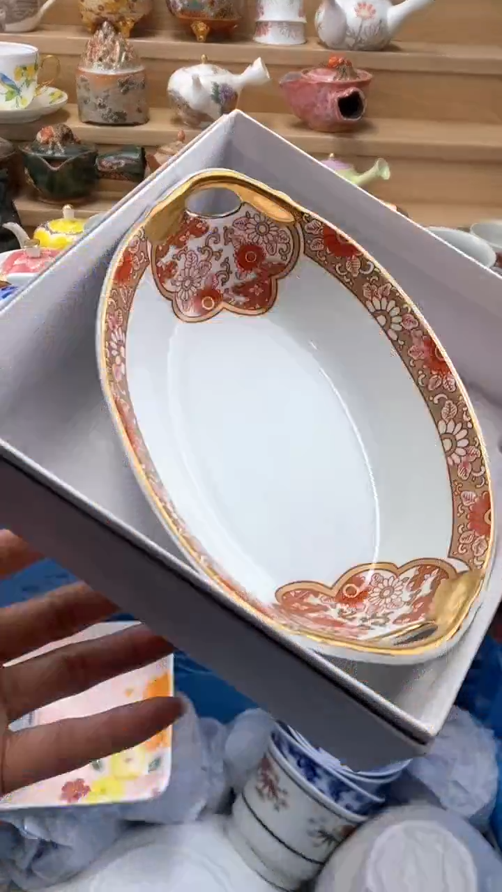 【闪购商品】茶盏【闪购商品】【闪购商品】