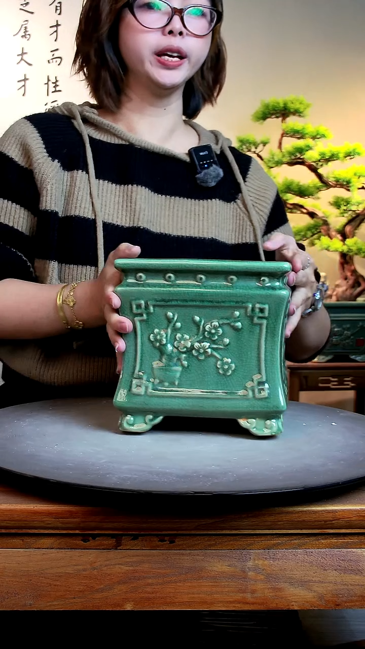 574绿色000000000000