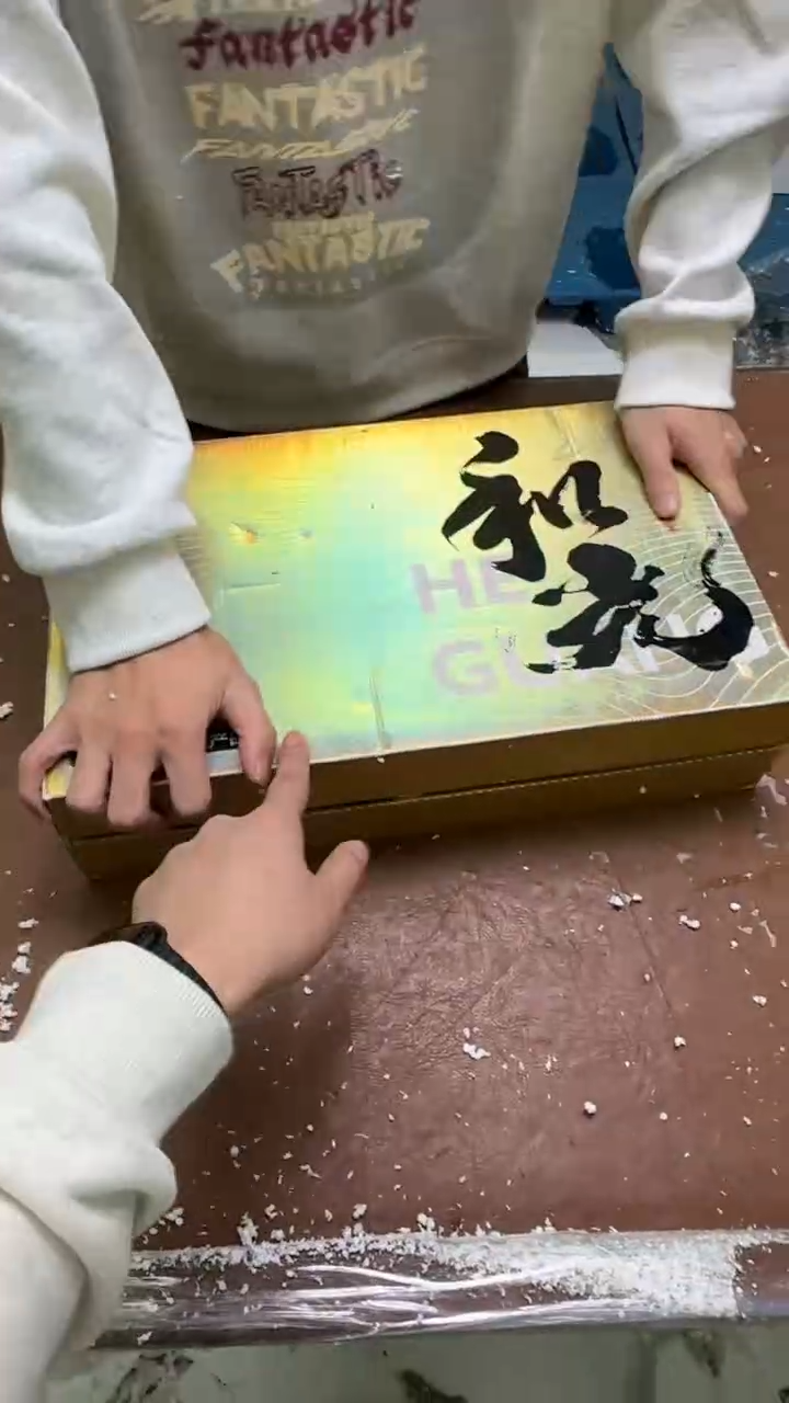 其他@@@@@@@@@@@@@@@@